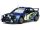 96958 Subaru Impreza WRC GB Rally 2001