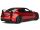 96959 Alfa Romeo Giulia GTAm 2021