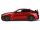 96959 Alfa Romeo Giulia GTAm 2021