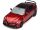 96959 Alfa Romeo Giulia GTAm 2021
