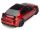 96959 Alfa Romeo Giulia GTAm 2021