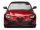 96959 Alfa Romeo Giulia GTAm 2021
