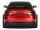 96959 Alfa Romeo Giulia GTAm 2021