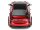 96959 Alfa Romeo Giulia GTAm 2021