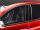 96959 Alfa Romeo Giulia GTAm 2021