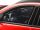 96959 Alfa Romeo Giulia GTAm 2021