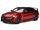 96959 Alfa Romeo Giulia GTAm 2021