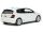 96960 Honda Civic Type R EP3 2004