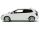 96960 Honda Civic Type R EP3 2004