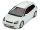 96960 Honda Civic Type R EP3 2004