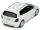 96960 Honda Civic Type R EP3 2004