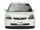 96960 Honda Civic Type R EP3 2004