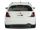 96960 Honda Civic Type R EP3 2004