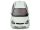 96960 Honda Civic Type R EP3 2004