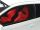 96960 Honda Civic Type R EP3 2004