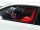 96960 Honda Civic Type R EP3 2004