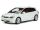 96960 Honda Civic Type R EP3 2004