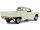96962 Peugeot 404 Pick-Up 1964