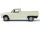 96962 Peugeot 404 Pick-Up 1964