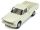 96962 Peugeot 404 Pick-Up 1964