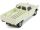96962 Peugeot 404 Pick-Up 1964