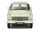96962 Peugeot 404 Pick-Up 1964