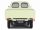 96962 Peugeot 404 Pick-Up 1964