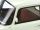 96962 Peugeot 404 Pick-Up 1964