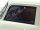 96962 Peugeot 404 Pick-Up 1964