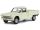 96962 Peugeot 404 Pick-Up 1964