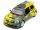 96963 Renault Clio II Super 1600 Monte Carlo 2004