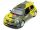 96963 Renault Clio II Super 1600 Monte-Carlo 2004