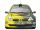 96963 Renault Clio II Super 1600 Monte-Carlo 2004