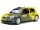96963 Renault Clio II Super 1600 Monte Carlo 2004