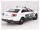 96964 Ford Interceptor Police 2014