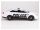 96964 Ford Interceptor Police 2014