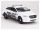 96964 Ford Interceptor Police 2014