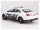 96964 Ford Interceptor Police 2014
