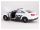 96964 Ford Interceptor Police 2014
