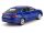 96965 Skoda Octavia IV 2020