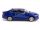 96965 Skoda Octavia IV 2020