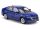 96965 Skoda Octavia IV 2020