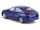 96965 Skoda Octavia IV 2020