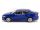 96965 Skoda Octavia IV 2020