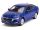 96965 Skoda Octavia IV 2020