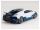 96973 Bugatti Divo 2019