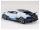 96973 Bugatti Divo 2019