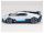 96973 Bugatti Divo 2019