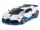 96973 Bugatti Divo 2019