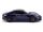 96987 Porsche 718 Cayman GTS 4.0 2020